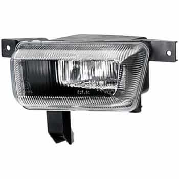 luz antiniebla 1NA 354 658-011 Hella
