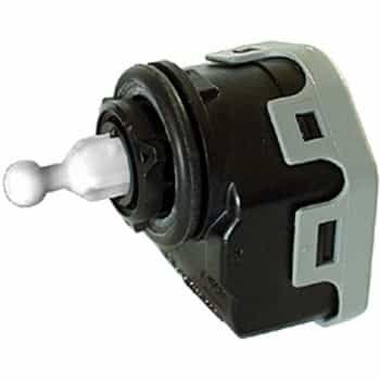 Ajuste del motor 6NM 007 878-521 Hella