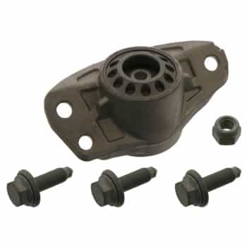 Juego de cojinetes para patas de resorte 37893 Febi ProKit