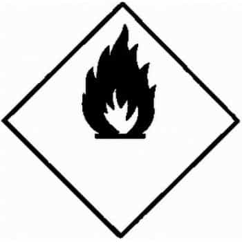 Matrícula 55x102mm negra 56 uds. 2KA 003 389-068 Hella