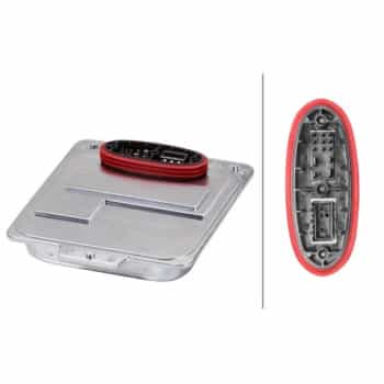 Regulador 5DC 009 060-111 Hella