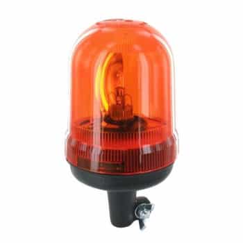 Baliza giratoria AJ,BA GF-35