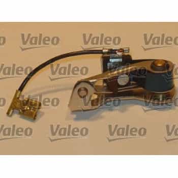 JUEGOS DE CONTACTOS B414