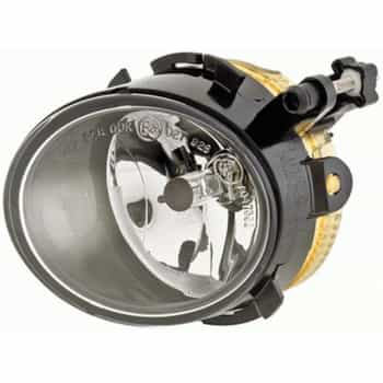 luz antiniebla 1N0 009 955-041 Hella