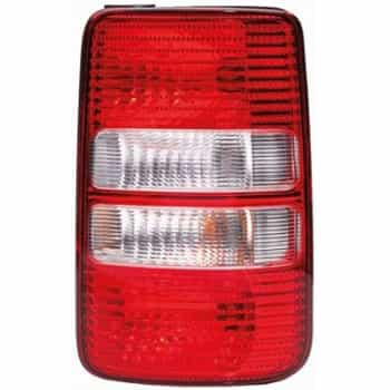 Luz trasera 2VP 354 999-021 Hella