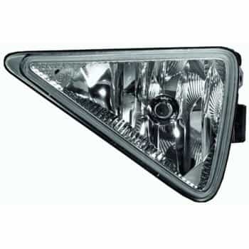 luz antiniebla 1NA 354 606-021 Hella