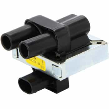 Bobina F 000 ZS0 103 Bosch