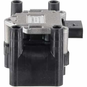 Bobina 0 986 221 048 Bosch