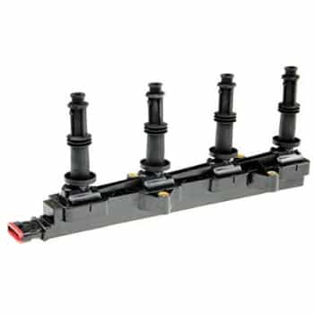 Bobina 0 221 503 469 Bosch