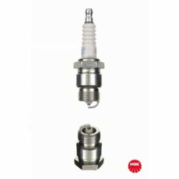 Bujía APR6FS 2922 NGK