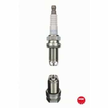 Bujía NGK (5216)