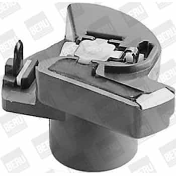 Rotor del distribuidor de corriente