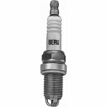 Bujía Z246 Beru
