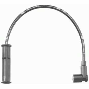 Cable de bujía C40 Beru