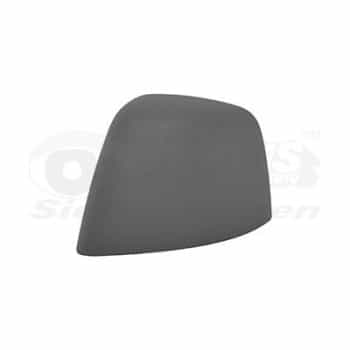 CUBIERTA PARA ESPEJO EXTERIOR IZQUIERDO 1927843 Hagus
