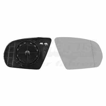 CRISTAL DEL ESPEJO DERECHO 2924838 Hagus