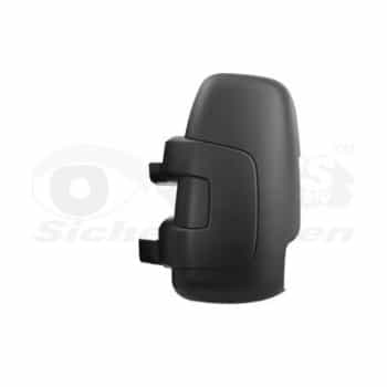 CUBIERTA PARA ESPEJO EXTERIOR IZQUIERDO 2817841 Hagus