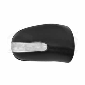 CUBIERTA PARA ESPEJO EXTERIOR DERECHO 3086842 Hagus