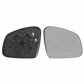 CRISTAL DEL ESPEJO DERECHO 4368838 Hagus