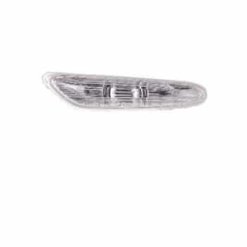 Señal de giro lateral 0627916 Van Wezel