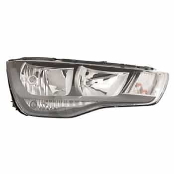 Faro 0301962 Van Wezel