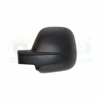 Cubierta, retrovisor exterior *HAGUS* 0944841