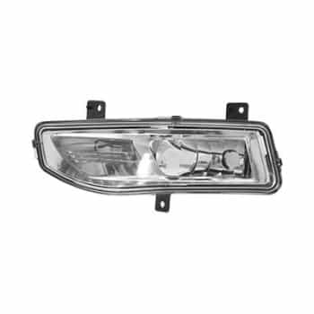 luz antiniebla 3356995 Van Wezel