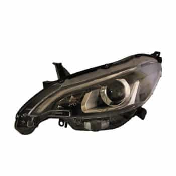 Faro 4022961 Van Wezel