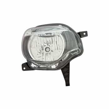 Faro 4368962 Van Wezel