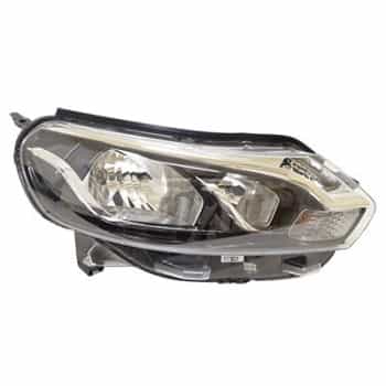 Faro 5343962N Van Wezel