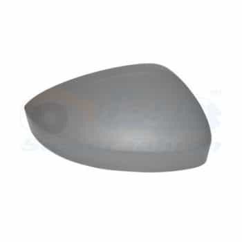 Cubierta, retrovisor exterior *HAGUS* 5747842