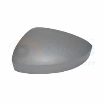 Cubierta, retrovisor exterior *HAGUS* 5747841