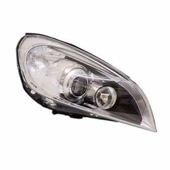 Faro 5922986 Van Wezel