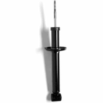 Amortiguador R3796 Monroe