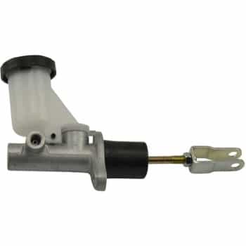 Cilindro maestro del embrague