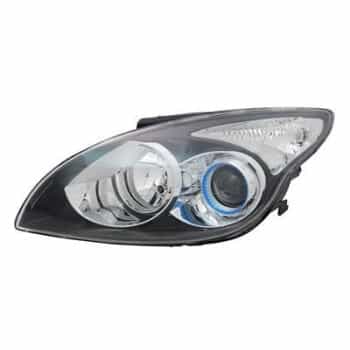 Faro 8243961 Van Wezel