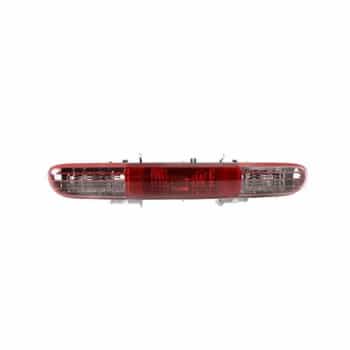 luz antiniebla trasera 0508929 Van Wezel