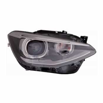 Faro 0633986 Van Wezel