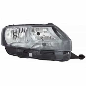 Faro 7617962 Van Wezel