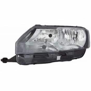 Faro 7617961 Van Wezel