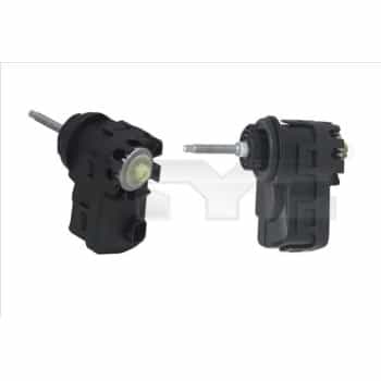 Ajuste del motor 20-12069-MA-1 TYC