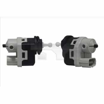 Ajuste del motor 20-12001-MA-1 TYC