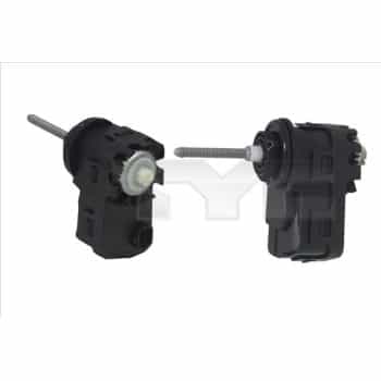 Ajuste del motor 20-15825-MA-1 TYC