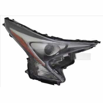 Faro 20-16495-06-2 TYC