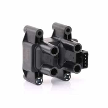 Bobina F 01R 00A 025 Bosch