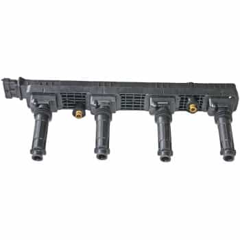 Bobina 0 221 503 468 Bosch