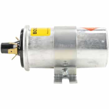 Bobina 0 221 124 001 Bosch