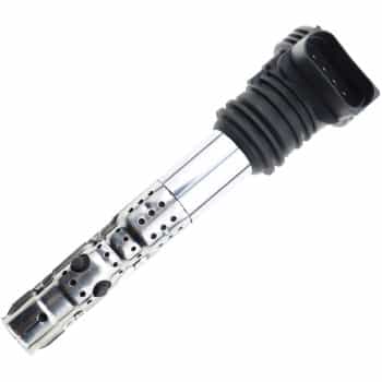 Bobina 0 986 221 024 Bosch