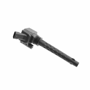 Bobina 0 221 504 026 Bosch