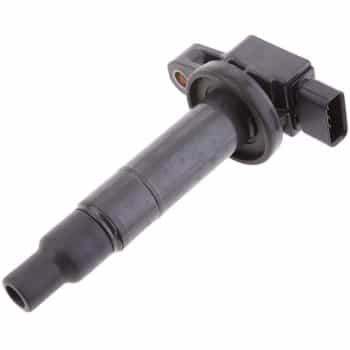 Bobina 0 986 AG0 502 Bosch